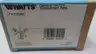 WATTS LFKIT-D-RK LEAD FREE PRESSURE VALVE REPAIR KIT thumbnail 5