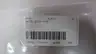 WATTS LFKIT-D-RK LEAD FREE PRESSURE VALVE REPAIR KIT thumbnail 6