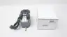 ZEKS NCC3701-D PNEUMATIC DRAIN VALVE 230PSI 115V-AC 1/2IN NPT thumbnail 1