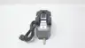 ZEKS NCC3701-D PNEUMATIC DRAIN VALVE 230PSI 115V-AC 1/2IN NPT thumbnail 2