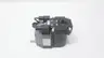 ZEKS NCC3701-D PNEUMATIC DRAIN VALVE 230PSI 115V-AC 1/2IN NPT thumbnail 3