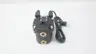ZEKS NCC3701-D PNEUMATIC DRAIN VALVE 230PSI 115V-AC 1/2IN NPT thumbnail 4