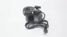 ZEKS NCC3701-D PNEUMATIC DRAIN VALVE 230PSI 115V-AC 1/2IN NPT thumbnail 5