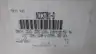 ZEKS NCC3701-D PNEUMATIC DRAIN VALVE 230PSI 115V-AC 1/2IN NPT thumbnail 7