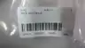 ZEKS NCC3701-D PNEUMATIC DRAIN VALVE 230PSI 115V-AC 1/2IN NPT thumbnail 8