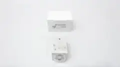 AUTOMATION DIRECT MS4SC-CE-ADC TIME DELAY RELAY 24V-AC/DC 0.05S-60H