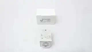 AUTOMATION DIRECT MS4SC-CE-ADC TIME DELAY RELAY 24V-AC/DC 0.05S-60H