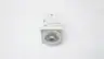 AUTOMATION DIRECT MS4SC-CE-ADC TIME DELAY RELAY 24V-AC/DC 0.05S-60H thumbnail 2