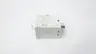 AUTOMATION DIRECT MS4SC-CE-ADC TIME DELAY RELAY 24V-AC/DC 0.05S-60H thumbnail 3