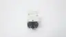 AUTOMATION DIRECT MS4SC-CE-ADC TIME DELAY RELAY 24V-AC/DC 0.05S-60H thumbnail 4