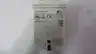 AUTOMATION DIRECT MS4SC-CE-ADC TIME DELAY RELAY 24V-AC/DC 0.05S-60H thumbnail 6