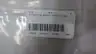 AUTOMATION DIRECT MS4SC-CE-ADC TIME DELAY RELAY 24V-AC/DC 0.05S-60H thumbnail 8