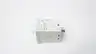 AUTOMATION DIRECT MS4SC-CE-ADC TIME DELAY RELAY 24V-AC/DC 0.05S-60H thumbnail 2