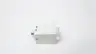 AUTOMATION DIRECT MS4SC-CE-ADC TIME DELAY RELAY 24V-AC/DC 0.05S-60H thumbnail 4