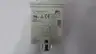AUTOMATION DIRECT MS4SC-CE-ADC TIME DELAY RELAY 24V-AC/DC 0.05S-60H thumbnail 5