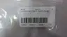 AUTOMATION DIRECT MS4SC-CE-ADC TIME DELAY RELAY 24V-AC/DC 0.05S-60H thumbnail 6