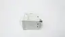 AUTOMATION DIRECT MS4SC-AP-ADC TIME DELAY RELAY 100-240V-AC 0.05S-60H thumbnail 3