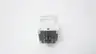 AUTOMATION DIRECT MS4SC-AP-ADC TIME DELAY RELAY 100-240V-AC 0.05S-60H thumbnail 4
