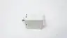 AUTOMATION DIRECT MS4SC-AP-ADC TIME DELAY RELAY 100-240V-AC 0.05S-60H thumbnail 5