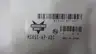 AUTOMATION DIRECT MS4SC-AP-ADC TIME DELAY RELAY 100-240V-AC 0.05S-60H thumbnail 7