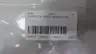 AUTOMATION DIRECT MS4SC-AP-ADC TIME DELAY RELAY 100-240V-AC 0.05S-60H thumbnail 8