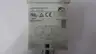 AUTOMATION DIRECT MS4SC-AP-ADC TIME DELAY RELAY 100-240V-AC 0.05S-60H thumbnail 6