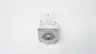 AUTOMATION DIRECT MS4SC-AP-ADC TIME DELAY RELAY 100-240V-AC 0.05S-60H thumbnail 1