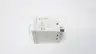 AUTOMATION DIRECT MS4SC-AP-ADC TIME DELAY RELAY 100-240V-AC 0.05S-60H thumbnail 2
