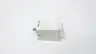 AUTOMATION DIRECT MS4SC-AP-ADC TIME DELAY RELAY 100-240V-AC 0.05S-60H thumbnail 4