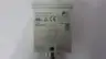 AUTOMATION DIRECT MS4SC-AP-ADC TIME DELAY RELAY 100-240V-AC 0.05S-60H thumbnail 5
