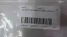 AUTOMATION DIRECT MS4SC-AP-ADC TIME DELAY RELAY 100-240V-AC 0.05S-60H thumbnail 6