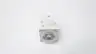 AUTOMATION DIRECT MS4SA-CE-ADC TIME DELAY RELAY 24V-AC/DC 0.05S-60H thumbnail 2