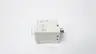AUTOMATION DIRECT MS4SA-CE-ADC TIME DELAY RELAY 24V-AC/DC 0.05S-60H thumbnail 3