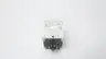 AUTOMATION DIRECT MS4SA-CE-ADC TIME DELAY RELAY 24V-AC/DC 0.05S-60H thumbnail 4