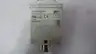 AUTOMATION DIRECT MS4SA-CE-ADC TIME DELAY RELAY 24V-AC/DC 0.05S-60H thumbnail 5