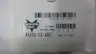 AUTOMATION DIRECT MS4SA-CE-ADC TIME DELAY RELAY 24V-AC/DC 0.05S-60H thumbnail 6