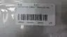 AUTOMATION DIRECT MS4SA-CE-ADC TIME DELAY RELAY 24V-AC/DC 0.05S-60H thumbnail 7