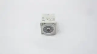 AUTOMATION DIRECT MS4SM-CE-ADC TIME DELAY RELAY 0.5S-60H 24V-AC