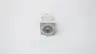 AUTOMATION DIRECT MS4SM-CE-ADC TIME DELAY RELAY 0.5S-60H 24V-AC thumbnail 1