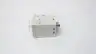 AUTOMATION DIRECT MS4SM-CE-ADC TIME DELAY RELAY 0.5S-60H 24V-AC thumbnail 2