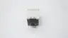 AUTOMATION DIRECT MS4SM-CE-ADC TIME DELAY RELAY 0.5S-60H 24V-AC thumbnail 3