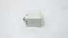 AUTOMATION DIRECT MS4SM-CE-ADC TIME DELAY RELAY 0.5S-60H 24V-AC thumbnail 4