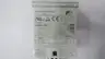 AUTOMATION DIRECT MS4SM-CE-ADC TIME DELAY RELAY 0.5S-60H 24V-AC thumbnail 5
