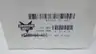AUTOMATION DIRECT MS4SM-CE-ADC TIME DELAY RELAY 0.5S-60H 24V-AC thumbnail 6