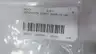 AUTOMATION DIRECT MS4SM-CE-ADC TIME DELAY RELAY 0.5S-60H 24V-AC thumbnail 7