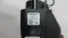 CM COLUMBUS MCKINNON 58272 80 SERIES 2-BUTTON HOIST PENDANT STATION 240V-DC thumbnail 5