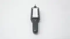 CM COLUMBUS MCKINNON 58272 80 SERIES 2-BUTTON HOIST PENDANT STATION 240V-DC
