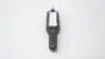 CM COLUMBUS MCKINNON 58272 80 SERIES 2-BUTTON HOIST PENDANT STATION 240V-DC thumbnail 1