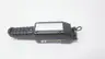 CM COLUMBUS MCKINNON 58272 80 SERIES 2-BUTTON HOIST PENDANT STATION 240V-DC thumbnail 2