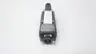 CM COLUMBUS MCKINNON 58272 80 SERIES 2-BUTTON HOIST PENDANT STATION 240V-DC thumbnail 4